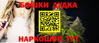 спиды Кинель