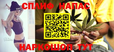 прущий лед Кимры
