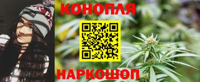 ALPHA-PVP Кингисепп