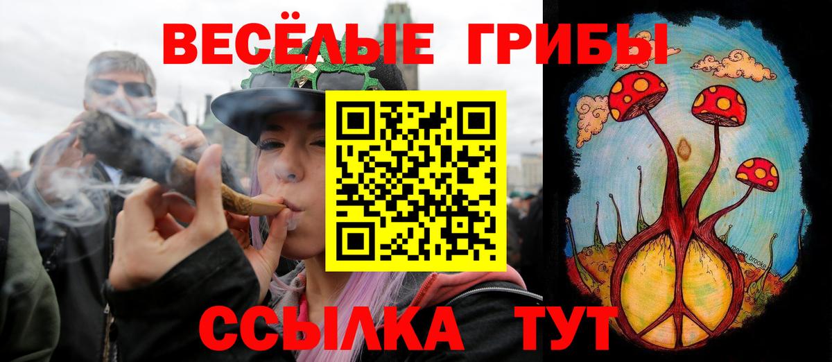 Галлюциногенные грибы GOLDEN TEACHER  Вход с VPN  Лангепас 